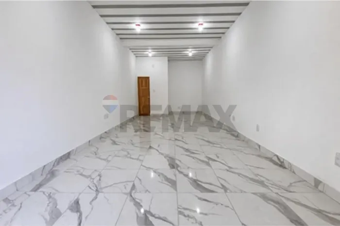 PONTO COMERCIAL PARA LOCAÇÃO I ALTO DO VILLAS ARRAIAL D'AJUDA