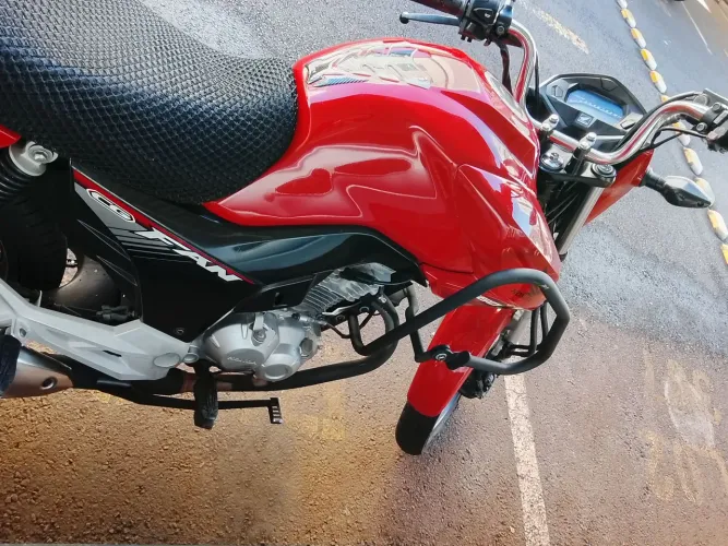 Fan 160