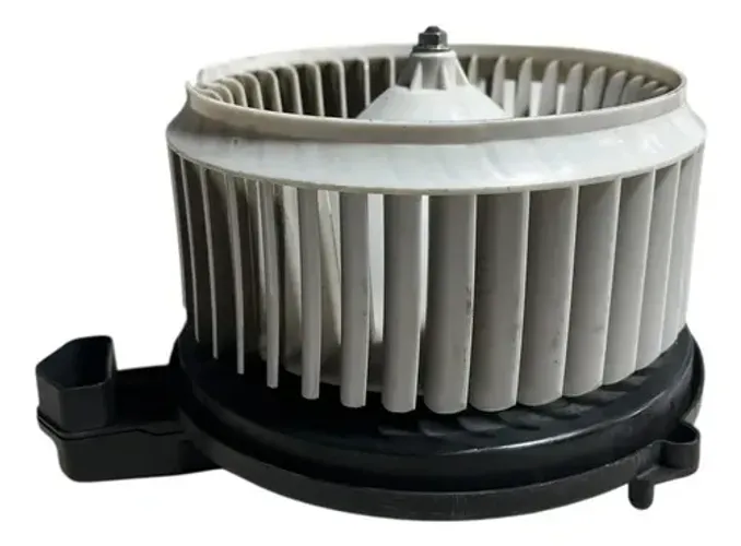Motor Ventilador Ar Interno Civic G10 2020 ( Tba0a100 ) 127v 127v