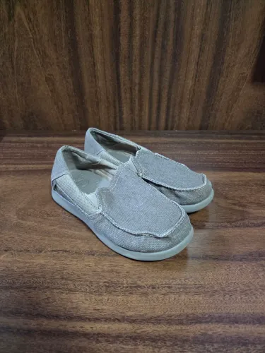 Crocs Infantil