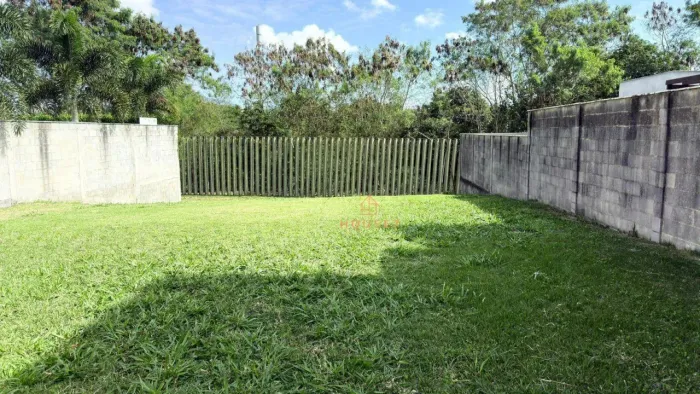 Terreno à venda, 450 m² por R$ 750.000,00 - Boulevard Lagoa - Serra/ES
