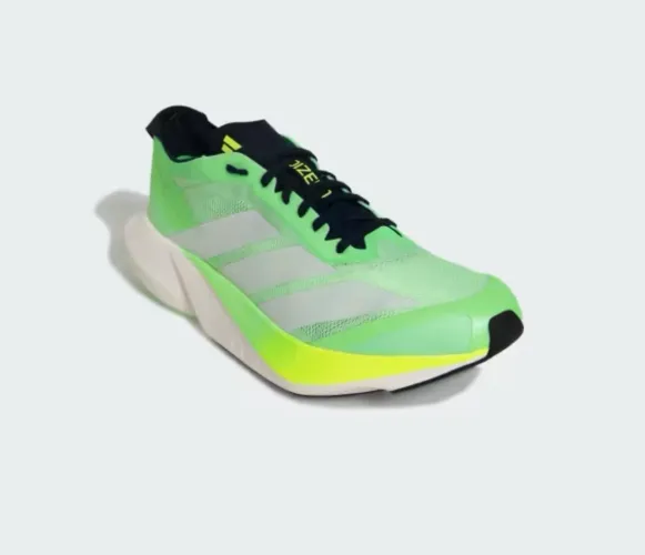 Tênis Adizero Adidas
