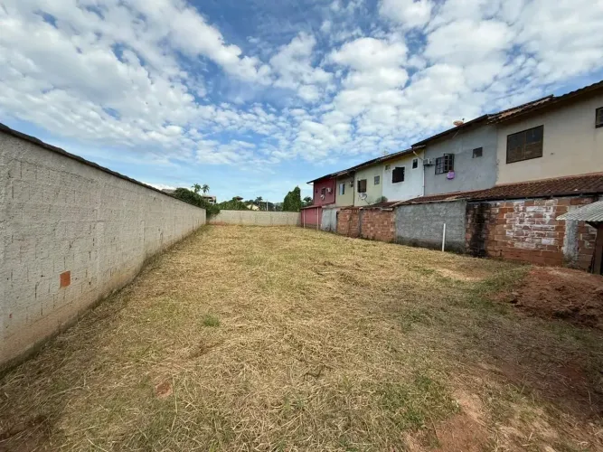 Imóvel para venda com 360 metros quadrados em Centro Histórico (Paraty) - Paraty - RJ