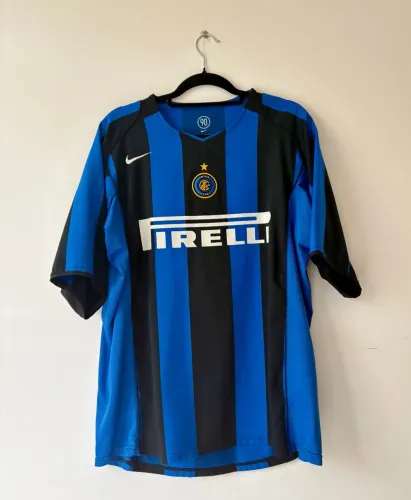 camisa inter rodrigo