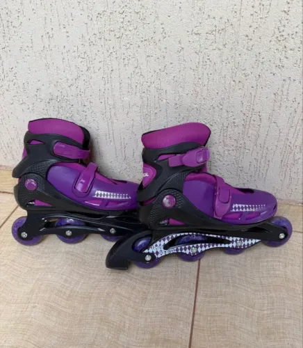 Roller - Bel Sports