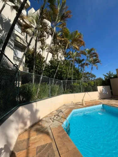 Apartamento de 3 quartos com suíte e vaga de garagem no Jardim Simus, Sorocaba-SP: sua nov