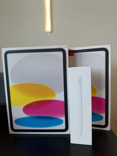 COMPRE HOJE SEU IPAD 11 128 GB A 16