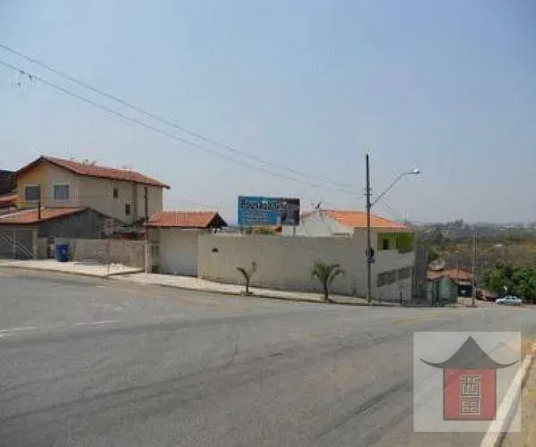 Casa com 4 dormitórios à venda, 300 m² por R$ 700.000,00 - Jardim Carolina - Sorocaba/SP