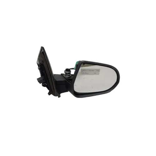 Retrovisor Chevrolet Onix 2013 14 15 16 17 18 2019 Dir Elet