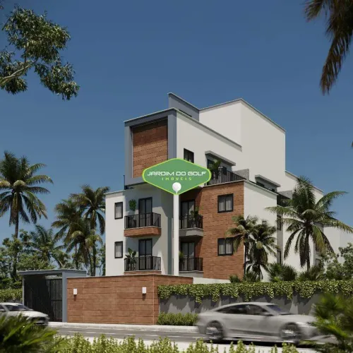 Apartamento com 1 dormitórios à venda, Cidade Ademar - São Paulo