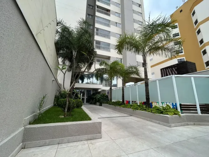 Apartamento com 3 dormitórios, 104 m² - venda por R$ 750.000 ou aluguel por R$ 3.570/mês -