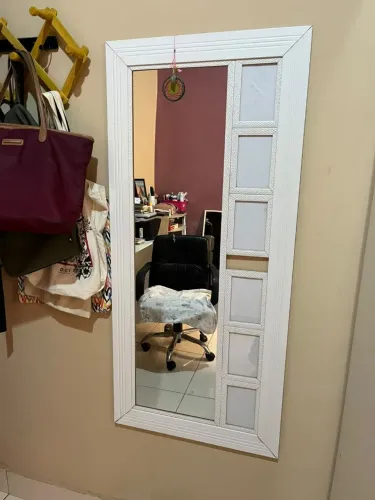 Vende se