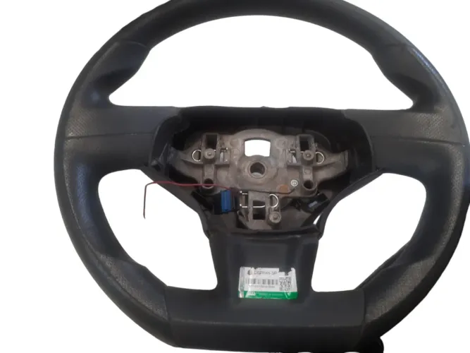 Volante Motorista C3 2016/2017