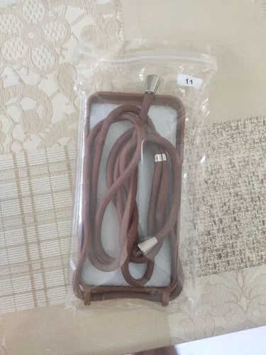 CAPA PROTETORA IPHONE 11 LUXO PREMIUM