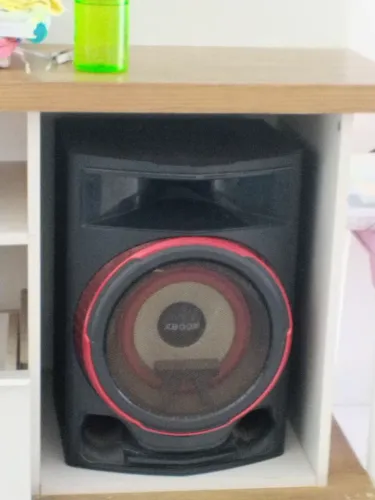 Som