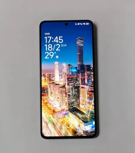 Poco x6 pro 5G