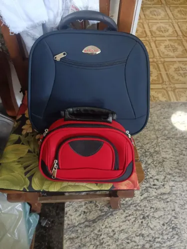 Frasqueira