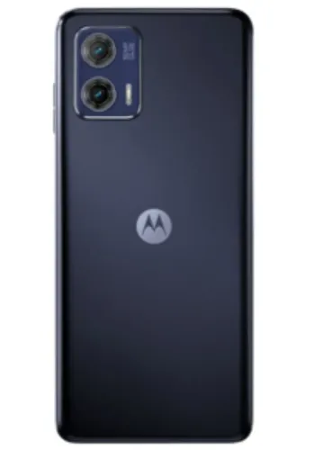 Motorola G73 5G 128GB 8GB