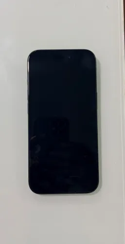 Iphone 15 256GB