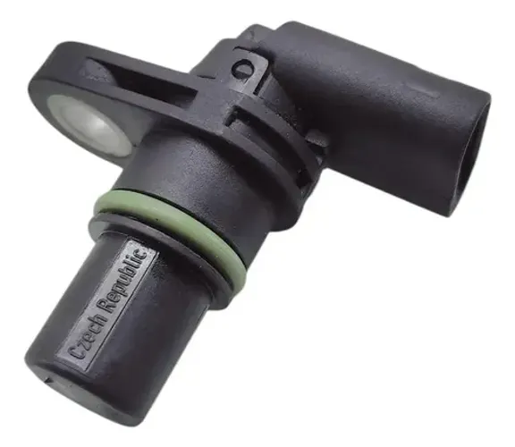 Sensor Fase Rotação Vw Tcross Jetta 1.4 Ano 2024