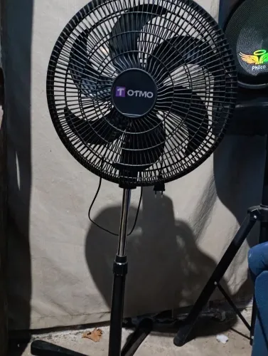 ventilador 