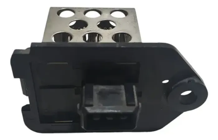Resistência Ar Condicionado Peugeot 206 2001 2002 A 2008
