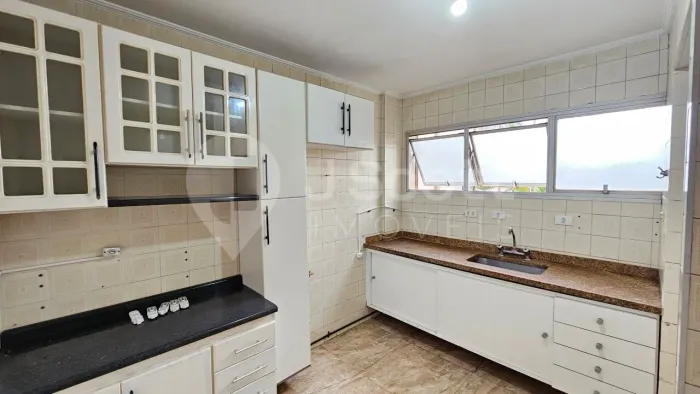 Apartamento 67m² a venda no Condomínio Portal do Brooklin - Jardim Marajoara !!