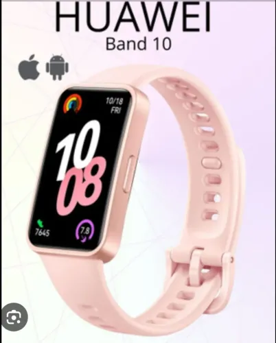 RELÓGIO SMARTWATCH LINDÍSSIMO APENAS 150,00, A PROVA D'AGUA, COM GARANTIA, ÚNICA PEÇA.