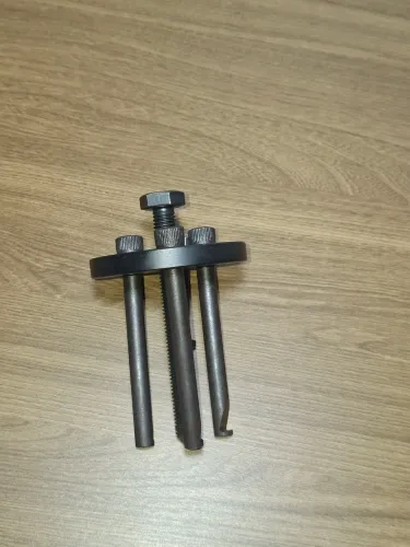 Sacador de Espelho Mahle CVC - Reforçado