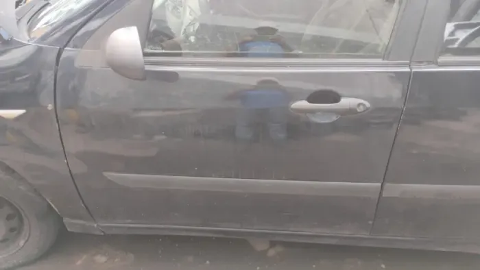 Porta D/E Ford Focus 2009