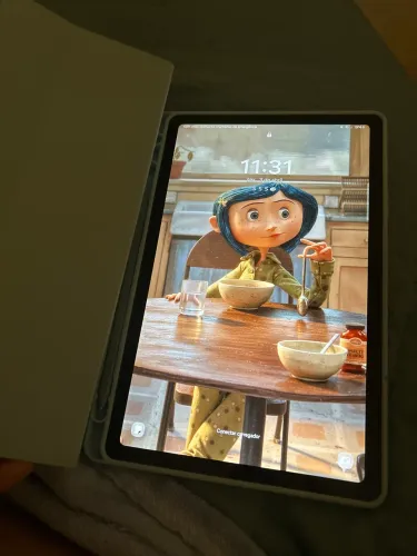 Tablet 128 gb 