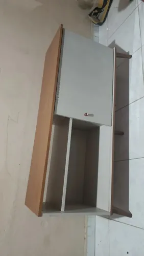 Vende-se imóvel por 250 reias, se tiver interesse chama no WhatsApp *