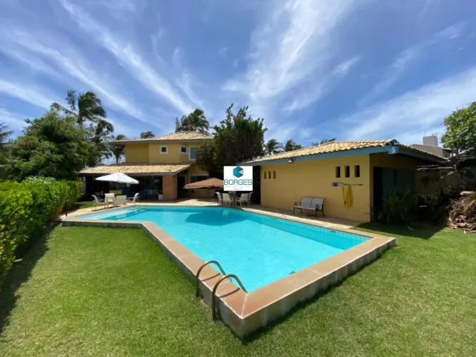 Casa Parque Interlagos