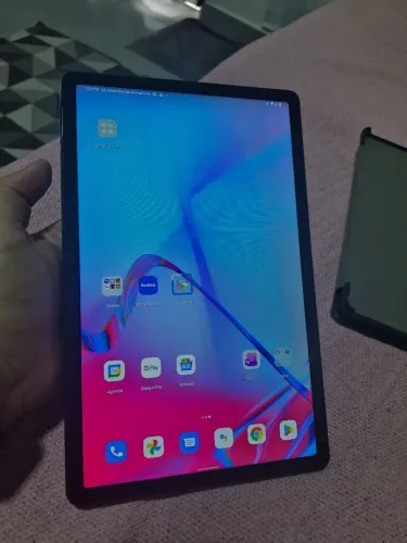 Tablet Lenovo Tab 11 Plus 64gb