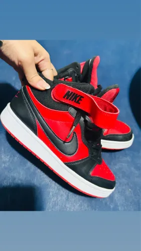 Tênis Nike 