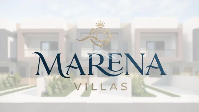 Sobrado com 3 quartos sendo 1 suíte, localizado no Residencial Marina Villas, Centro - Ita