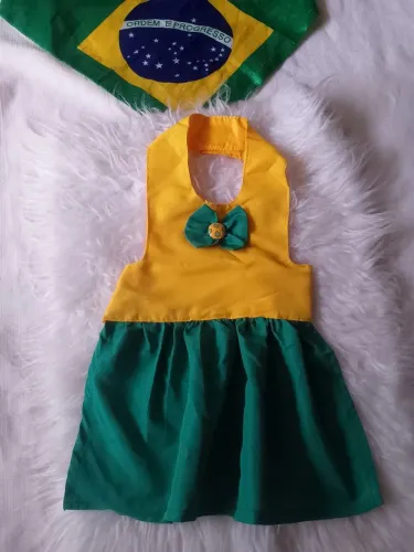 Lojo mimos de Alice,roupas de Pet