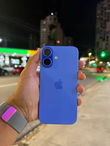 iphone 16 128gb 