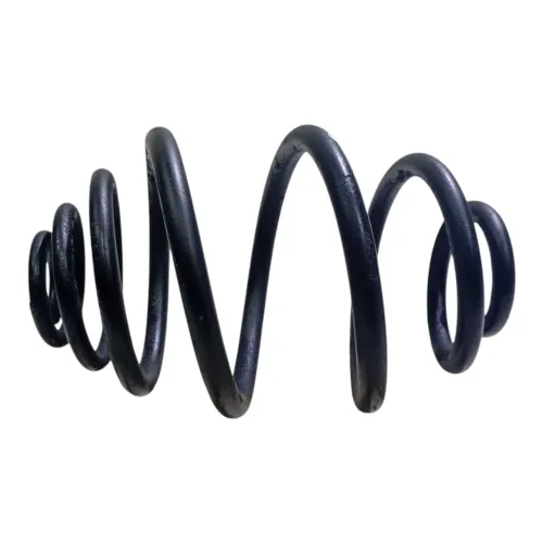 Mola traseira Corsa Wind classic super 1.0 8v 94 a 2002