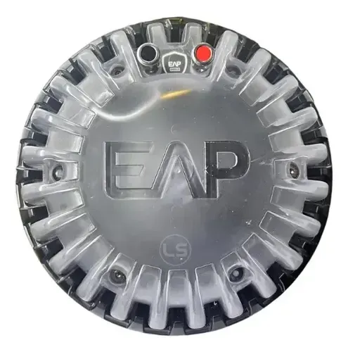 EAP P900 par lacrada na caixa