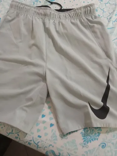 Bermuda nike