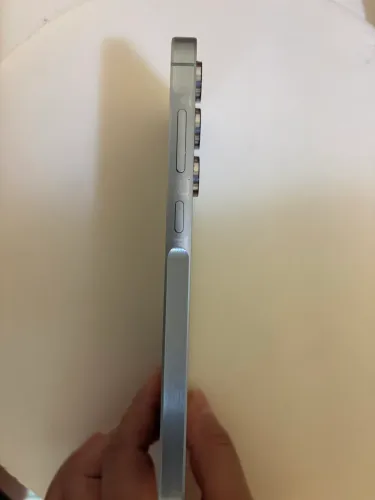 Vendo A55 na promoção 