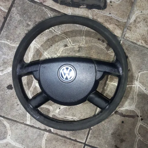 Volante original Volkswagen