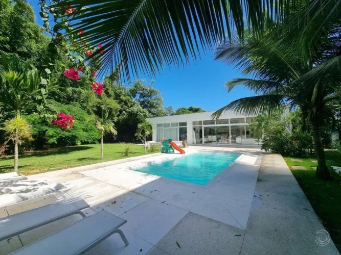 Apartamento para Venda em Florianópolis, Praia Brava, 7 dormitórios, 7 suítes, 8 banheiros