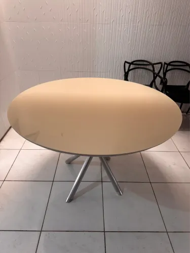 Mesa de jantar