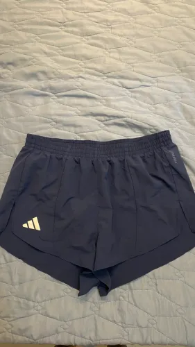 Short adidas 