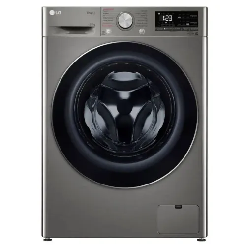 Lava e seca LG 14Kg