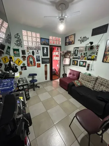 OPORTUNIDADE NOS CAMPOS ELÍSEOS! APARTAMENTO PRONTO PARA MORAR, ÓTIMA LOCALIZAÇÃO E EXCELE