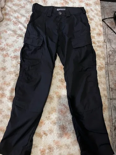 Calça Tática Invictus Original | Avalio Oferta