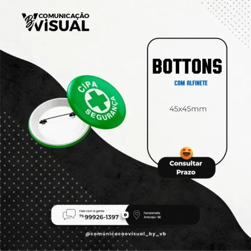 Bottons 